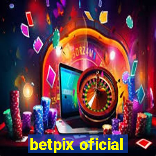 betpix oficial